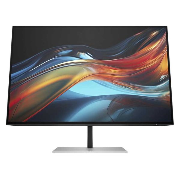 取扱説明書付き HP デスクトップ フルセット Win11 23.8'モニター 取扱説明書付き HP デスクトップ フルセット Win11 23.8'モニターΩ