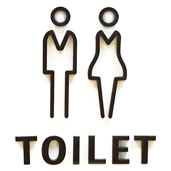 LIKIYA クッション サイン 1 4AqtsQhl3tBWrzKQu4plFFHTH4cFyZ