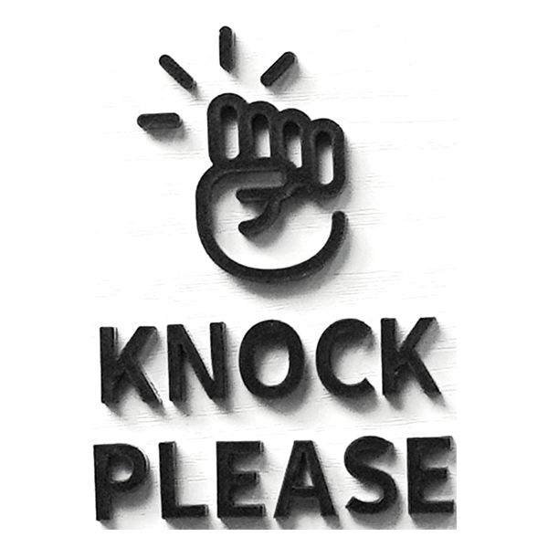 ビクトール　スパン　F1  　額装　直筆サイン　限定シリアルNo.！ ビクトール スパン F1 額装 直筆サイン 限定シリアルNo