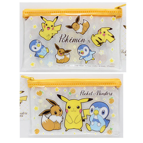 ★ショウ★【ケース非正規】ポケットモンスター3点セット Amazon.co.jp: ショウワノート ポケットモンスター ギフトセット