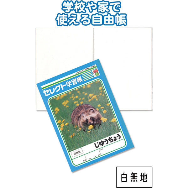 小学校・教科書/昭和64年～平成4年