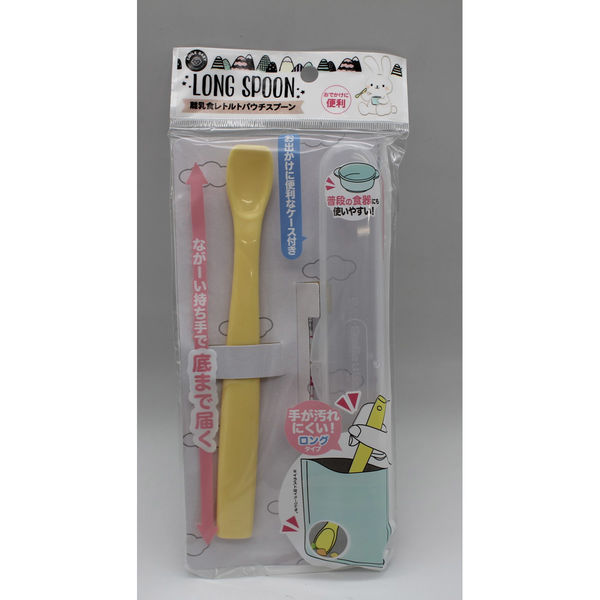 【開封済、容器無】REVINMN ナノフェザーパウダーパウチとスプーン含め50g 2025年最新】NMNナノフェザーパウダーの人気アイテム - メルカリ