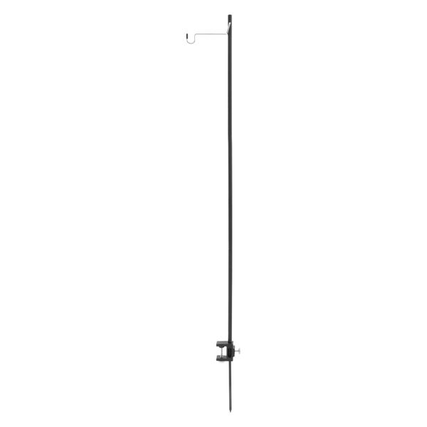 武田コーポレーション ランタンスタンド TB24-RS120 1箱(50本入