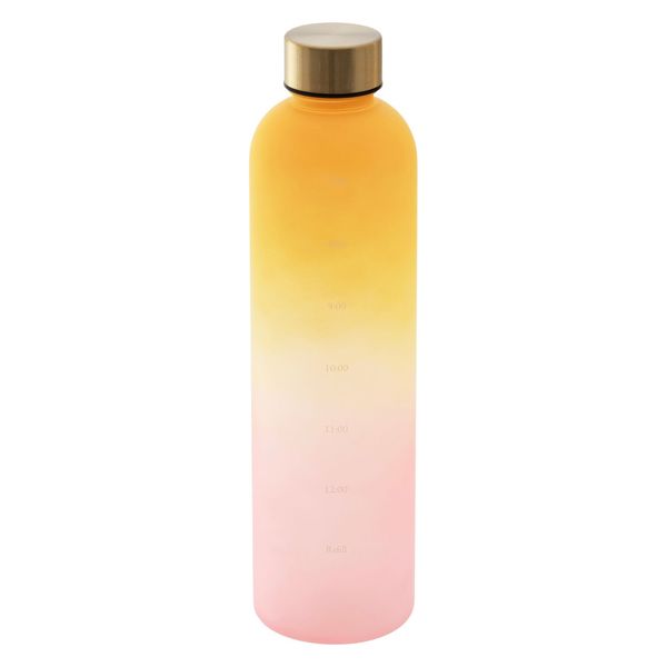 GMFH23○PPM Corporation / ピーピーエムコーポレーション GMFH23○PPM Corporation / ピーピーエムコーポレーション