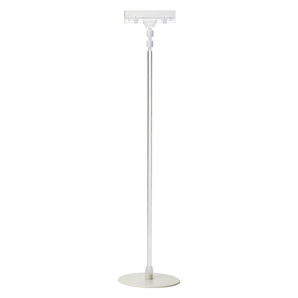 スタンピンアップ　バンドル　スタンプ　パンチ　ジャーオブフラワーズ 楽天市場】Blooming STAMP -ひまわり-【オリジナルスタンプ