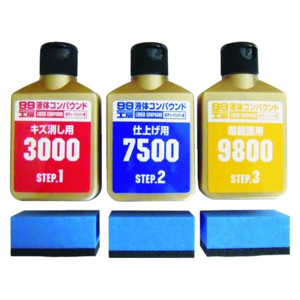 CONAPIDIL スキンケア製品セット Amazon.co.jp: SHISEIDO 選べるモイスチャライザーキット