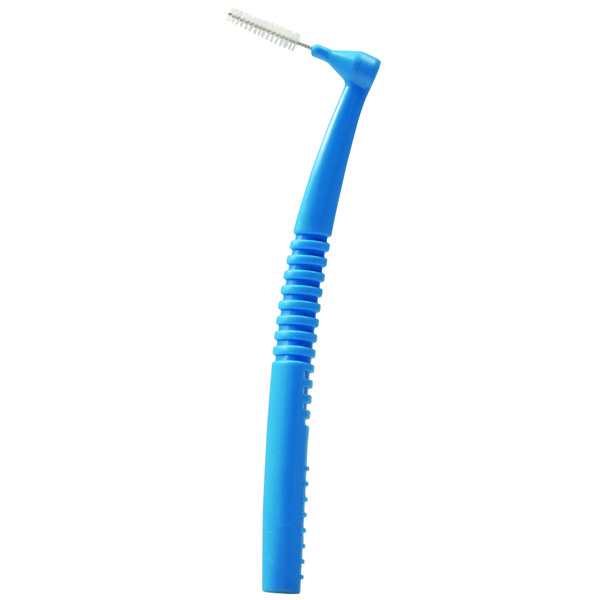 フィード FEED指導用歯間ブラシ L型 2S/50本 1089112 1袋(50本入)