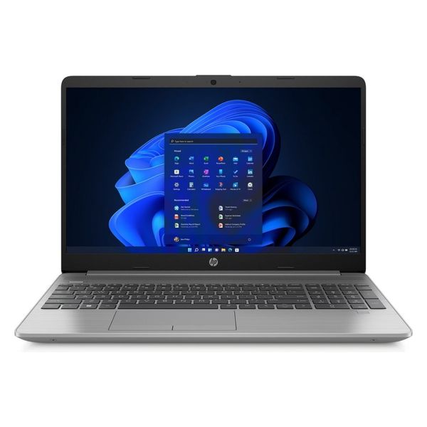 日本HP ノートパソコン HP 250 G9 Core-i5/16/256/Win11Pro/FHD 6B8U2AV-AKKL（直送品） 6300円