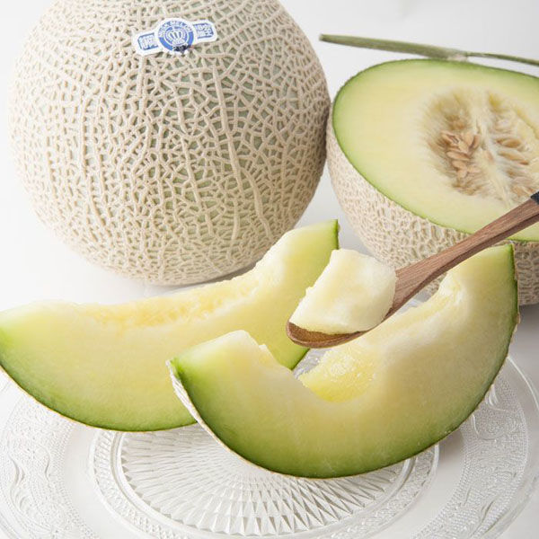 ２分割 ウッドスプリング ドイツ製 Melonメロン  セミダブル ラスクⅡ ベッドフレーム