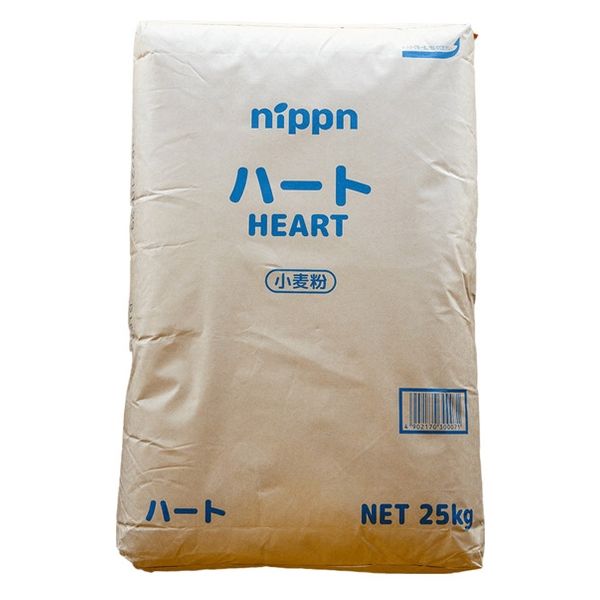 DMK ハイパーNON-Fクリーム 230g3個セット　新品未開封　完全正規品 ハイパー ノン F クリーム 230g | flow STORE