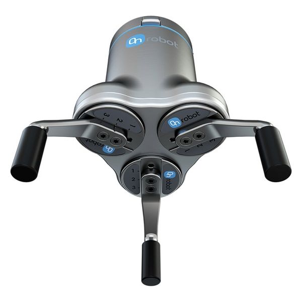 送料込み【新品】ルビコン・ブースター ロトグリップ 15ポンド3
