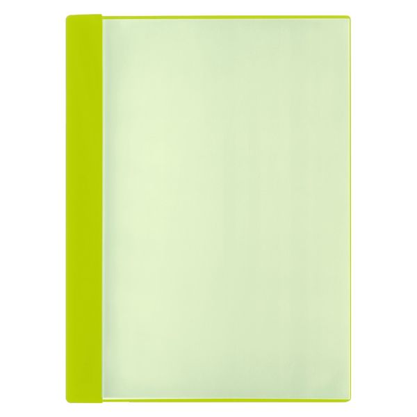 クリアファイル 3/6/4/5/3/3/ Amazon.co.jp: Mikankawa A3ファイル クリアファイル 40*30cm 30