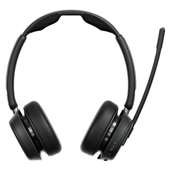 EPOS ワイヤレスヘッドセット IMPACT 1060T 1001138 1台（直送品
