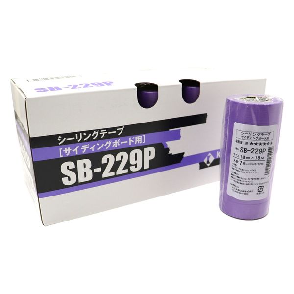 カモイ SB-229P 24mm