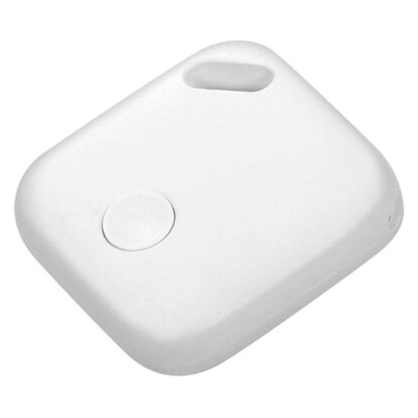 Apple 黒 4点 Apple 白1点 Android 白2点 「白いiPhone」生んだ