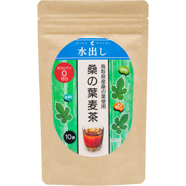 麦茶ページ　25.5㎝ 六条麦茶 56袋入 | ヤオコーの商品 | ヤオコー MARKETPLACE
