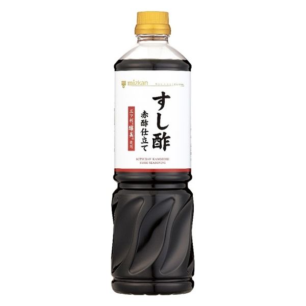 寿司酢 寿司酢300ml - ひろしまブランドショップTAU オンラインストア