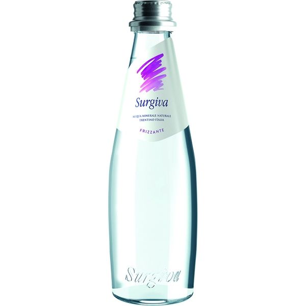 サンミネラル 富士の源水 FUJI SUN SUI 500ml×48本: 食品・飲料・産地直送