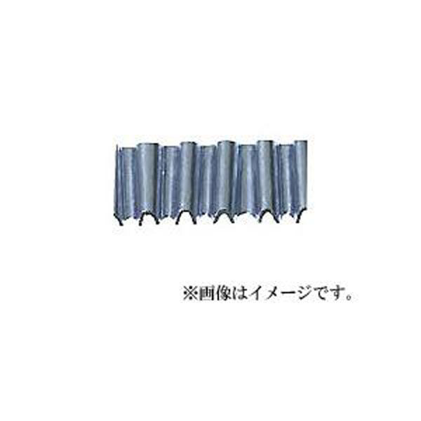 八幡ねじ なみ釘9×4ヤマ 4979874145741 1袋(50本)