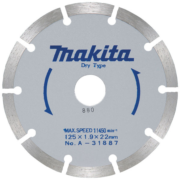 マキタ 替刃式フラッシュ替刃(10入) A-13801 1セット（直送品） 11,627円