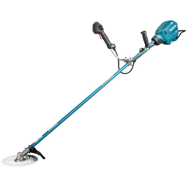 新品　マキタ充電式草刈　本体MUR013GZ MUR013G | 株式会社マキタ