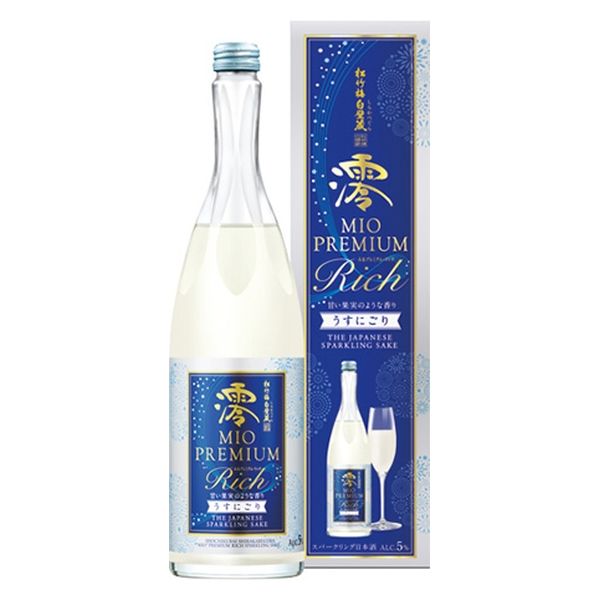 値下げ❢　森伊蔵 720ml　&　泡波　600ml　幻セット 数量限定】仙禽 UA くわがた 泡酒 無濾過生原酒 | IMADEYA