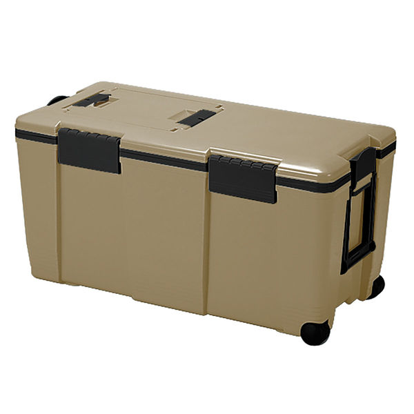 【rinrinさま専用】ATELIER BRUGGE アイボリー 、スチール Paper Rack アイボリー(アイボリー)：ホーム