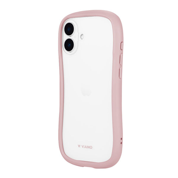 【未使用近い】【100％】【充電3回】iphone16 Plus ピンク 充放電3回 新品に近い iPhone16Plus 128GB SIMフリー 本体
