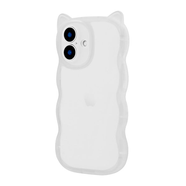 Bone サイドから大きく開く防水ファスナー採用の進化系防水