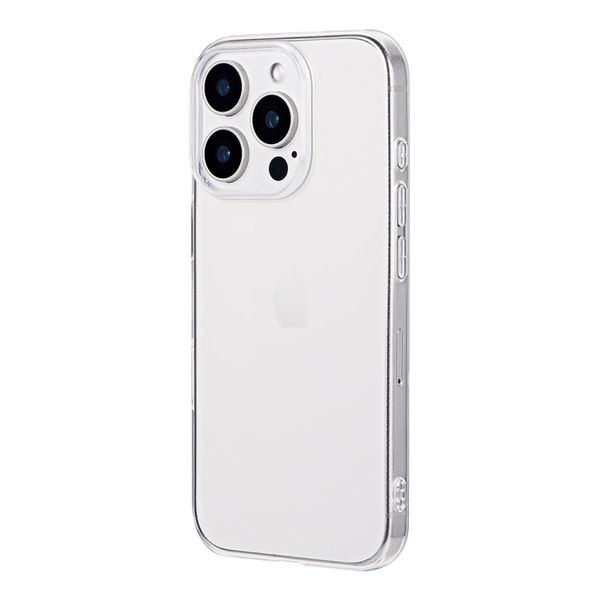 RCASETiFY インパクト iPhone 16 Pro ケースクリア 楽天市場】【公式】CASETiFY iPhone 16 iPhone 16Pro iPhone