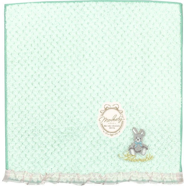 タオル・ハンカチ test 楽天市場】【当店ポイント5倍！10/9まで】【Shinzi Katoh