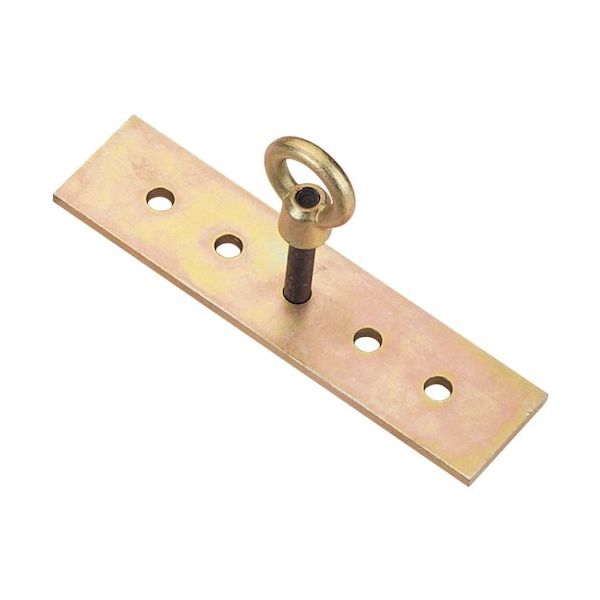 JTC ポストプーラー JTC8P114 1個 506-0853（直送品）