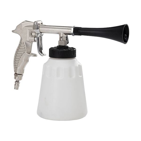 JTC パルス洗浄ガン JTC7102 1個 541-9081（直送品）