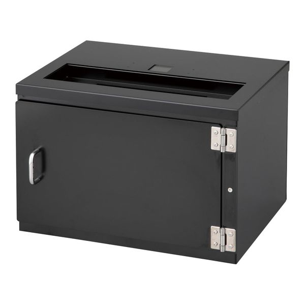 アズワン 暗箱 ハンディーUVランプ スマホ撮影用 1-5479-23 1台（直送品）