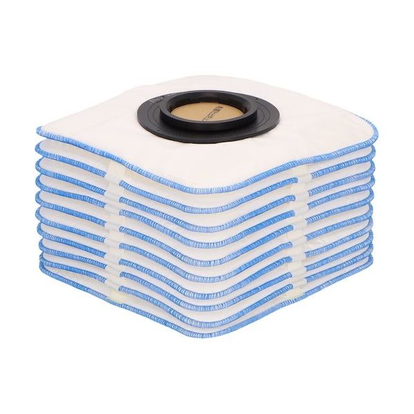 アマノ レーザマーカ専用集塵機VFー5HN用高性能フィルター VFK10220 1個 486-6109（直送品）