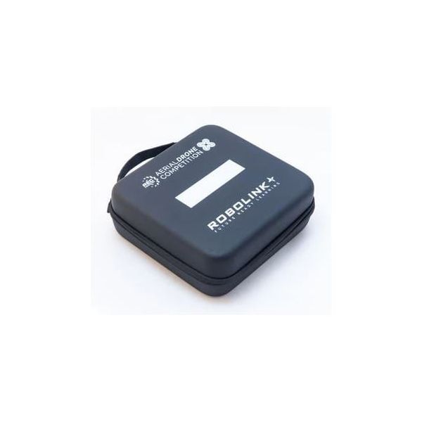 Robolink CoDrone EDU(ドローン) キャリングケース CDE008 1個