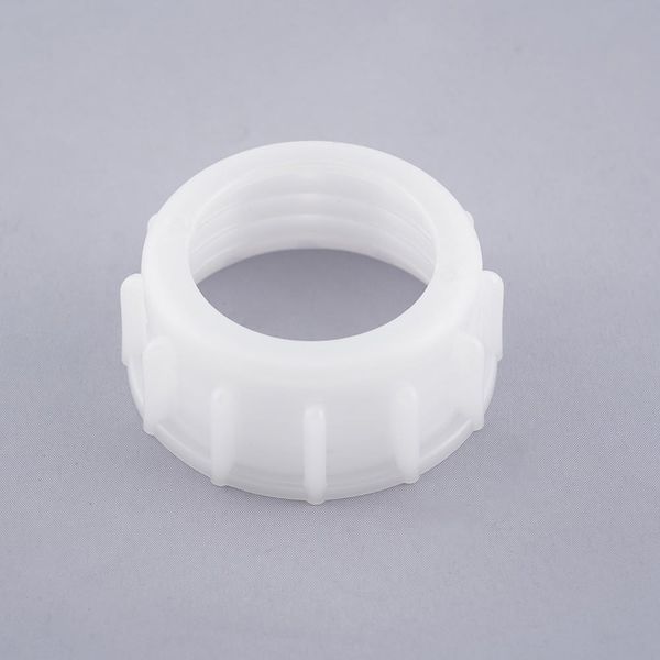 アズワン 平角缶(2ヶ口・ノズル付)穴あきキャップ・ノズル小用 68-1890-83 1個（直送品）