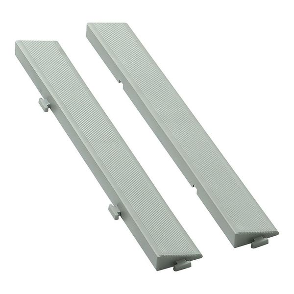 アネスティ 珪藻土 ジョイント式バスマット用