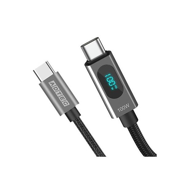 APC-V1210CC-U2-LEDD（直送品）