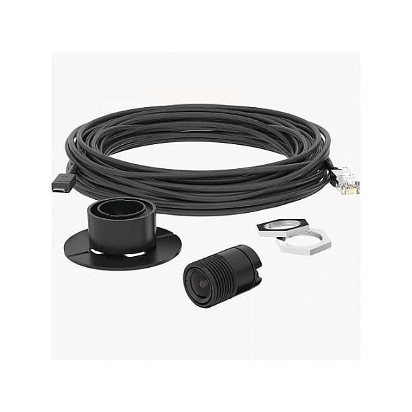 サンテレホン AXIS FA1105 センサーユニット 0913-001 1個 67-7876-02（直送品）