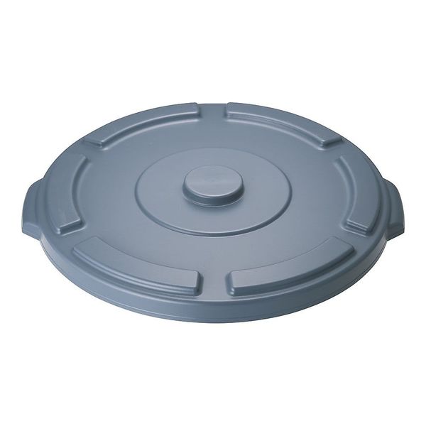 Trust ラウンドコンテナ63-5704