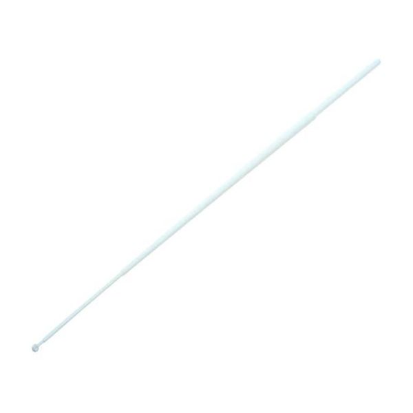 朝日ラボ交易 接種用ループ(1μL)600本入 229602 1箱(600本) 65-3752-67（直送品） 19,517円