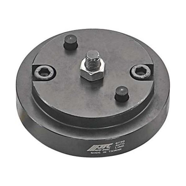 JTC JLR クランクシャフトトリガーホイールインストーラー JTC6730 1個 472-1506（直送品）