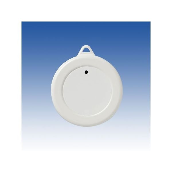 竹中エンジニアリング コンタクトコールCC