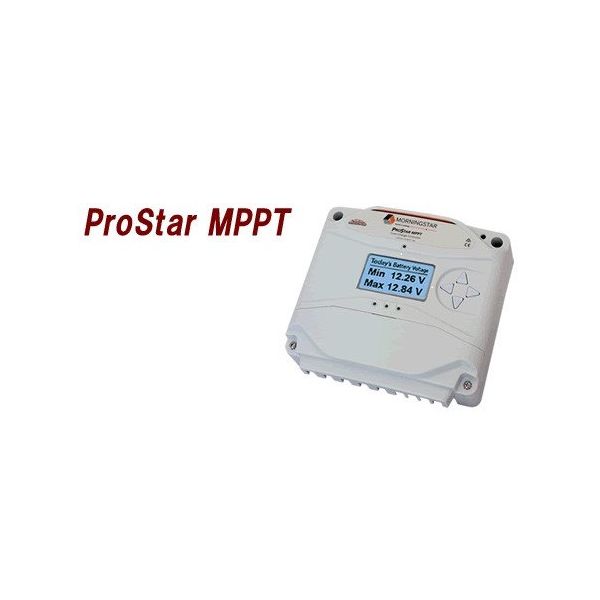 電菱 太陽電池コントローラ PS