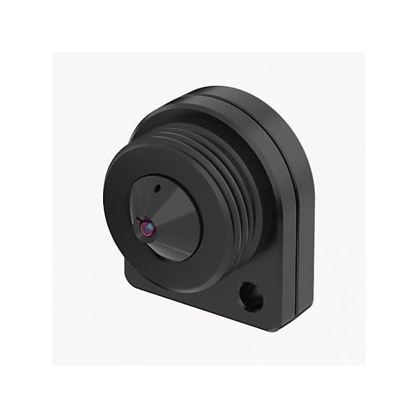 サンテレホン AXIS FA1125 センサーユニット 0914-001 1個 67-7876-03（直送品）