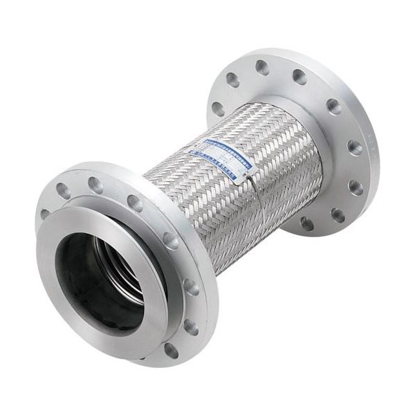 NK-9500/20K-SS400-50A-1000L（直送品）