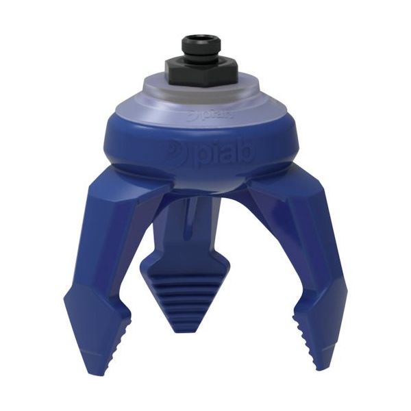 SG.S53DS70.SDS70.F.G18M.00（直送品）