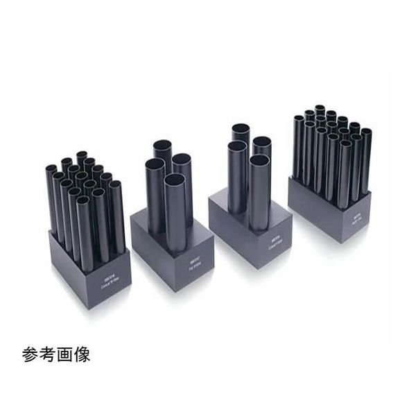 Fisherbrand(TM) Isotemp(TM) デジタルドライバス用ブロック 15mL遠沈管(平底) 88860116 1個（直送品）