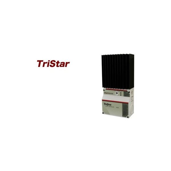 電菱 太陽電池コントローラ TS-60 1台 63-3421-70（直送品） 54,868円